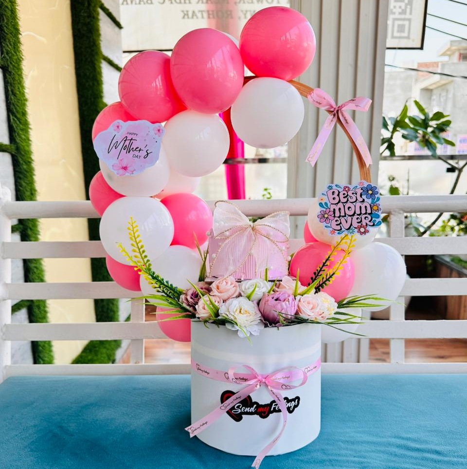 Bloom-Ring -Surprise-For-Mom