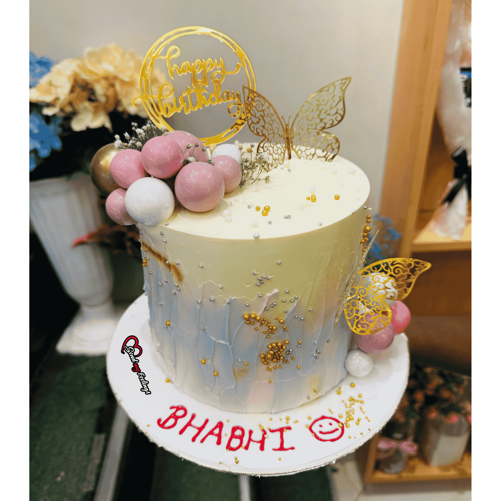 Dreamy-Birthday-Wish-Cake