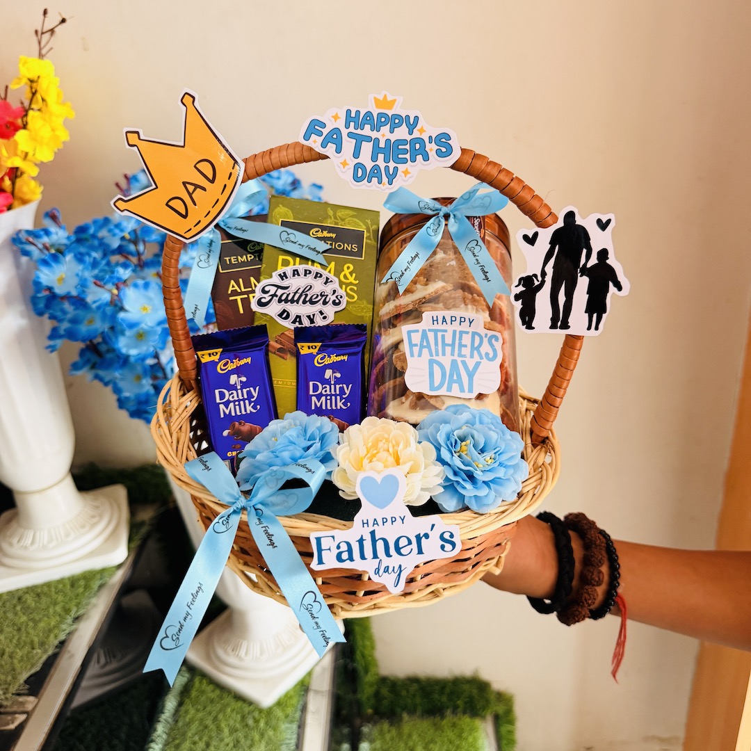 king-of-our-hearts-basket-send-my-feelings