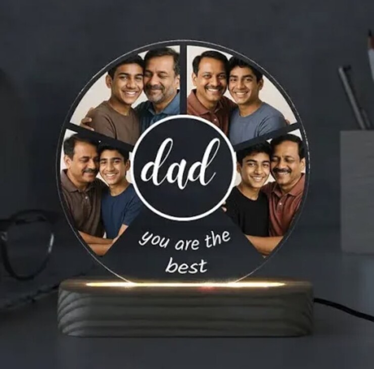 fathers-day-frames