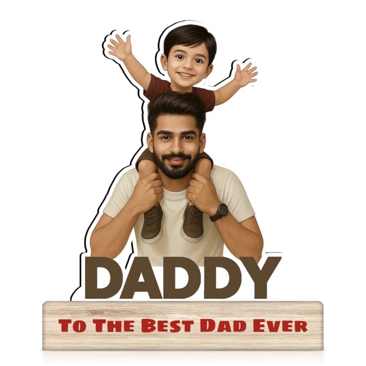 Fathers Day