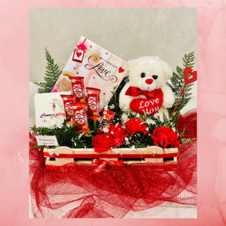 sweetheart-surprise-basket-teddy-chocolates-love-gift-send-my-feelings