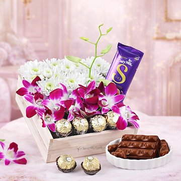 orchid-royale-chocolate-basket-send-my-feelings