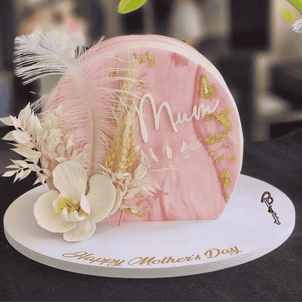 Pink-Serenity-cake