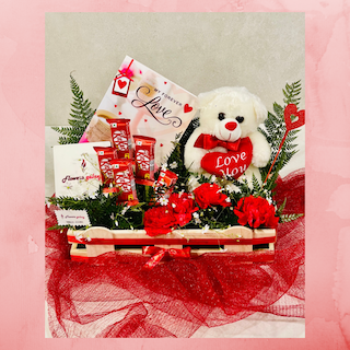 sweetheart-surprise-basket-teddy-chocolates-love-gift-send-my-feelings